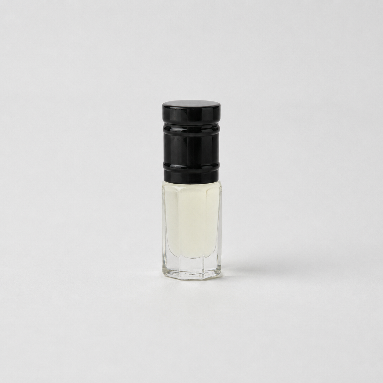 Grooms' Musk