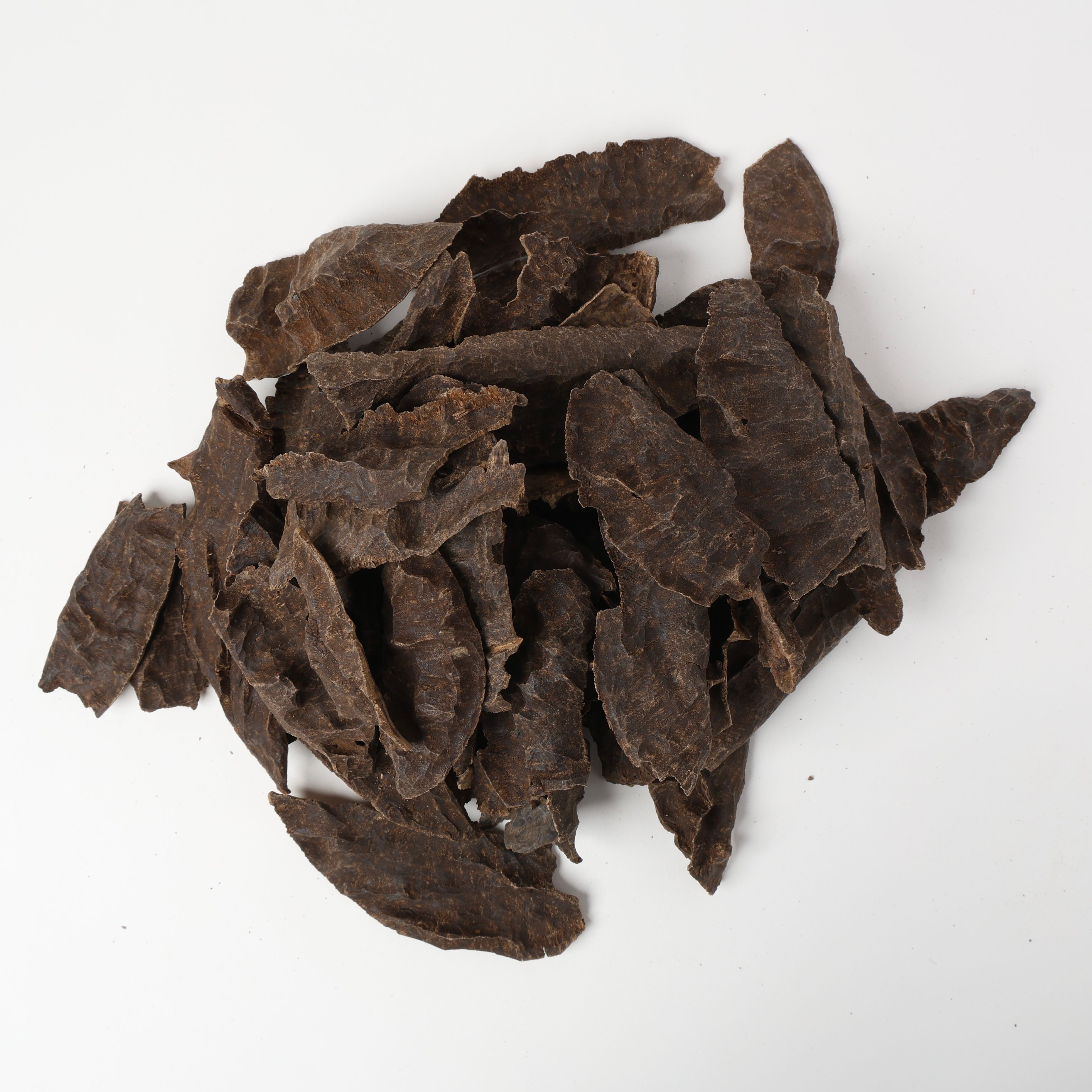 Royal Agarwood