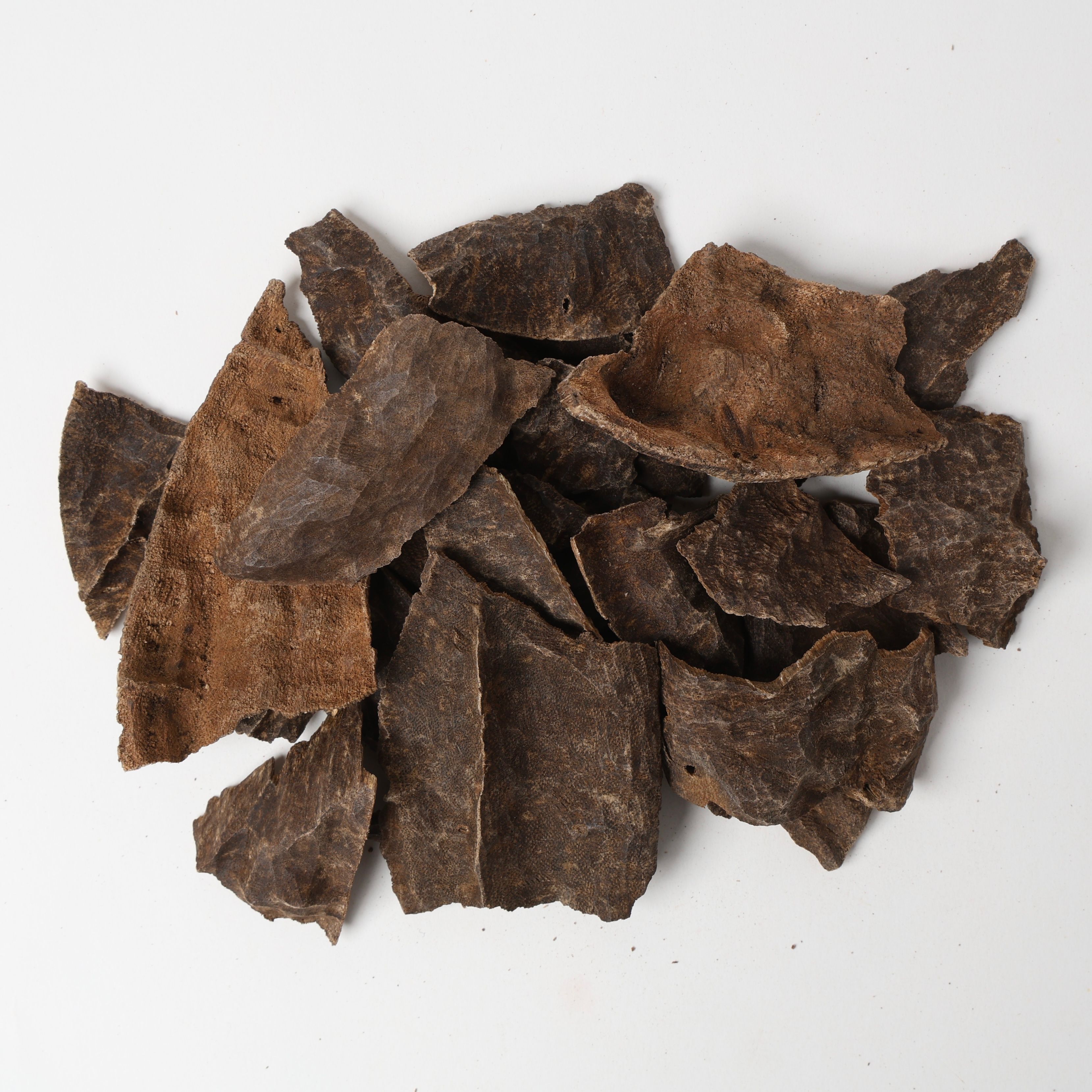 Sheikh Agarwood