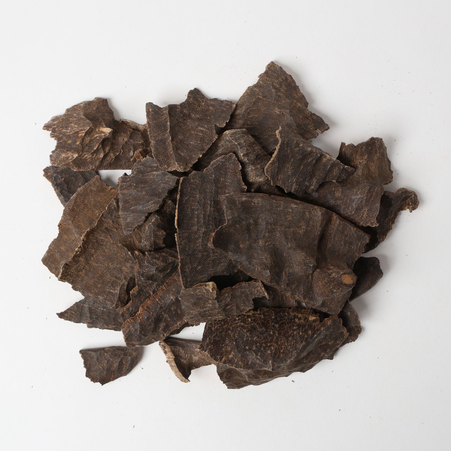 VIP Agarwood